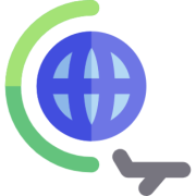 INTI-Digital Logo