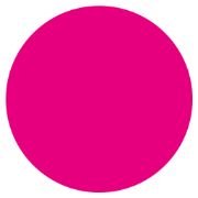 GLUNZ Grafik & Webdesign Logo