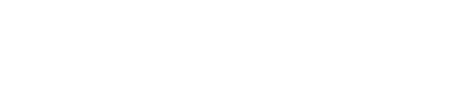 Designancy Logo
