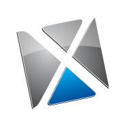 Stylegrafix - Tom Wigger Logo