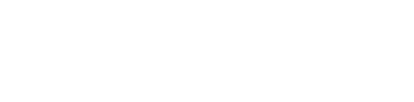Werbeagentur LUTHEKA: Webdesign, SEO, Online-Marketing und Datenschutz in Mainz, Wuppertal und Rhein-Main Logo