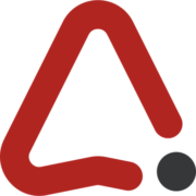 Arguumedia GmbH Logo