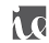 inevent GmbH Logo