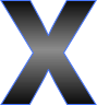 CREATIONWORX - für dein Unternehmen multiplizieren wir Vertrauen, Bekanntheit und Umsatz, mit Garantie. Logo