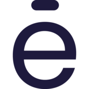 cėline - creative department Logo