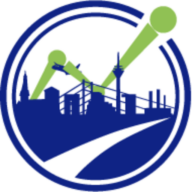 Action Cooperation GmbH Logo