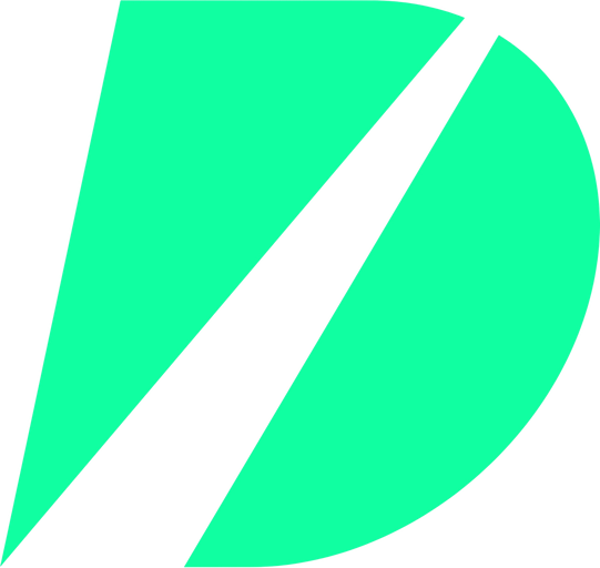 Droste digital Logo
