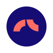 instride AG Logo