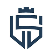 SW Agency Sárl Logo