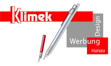D. T. Klimek Logo