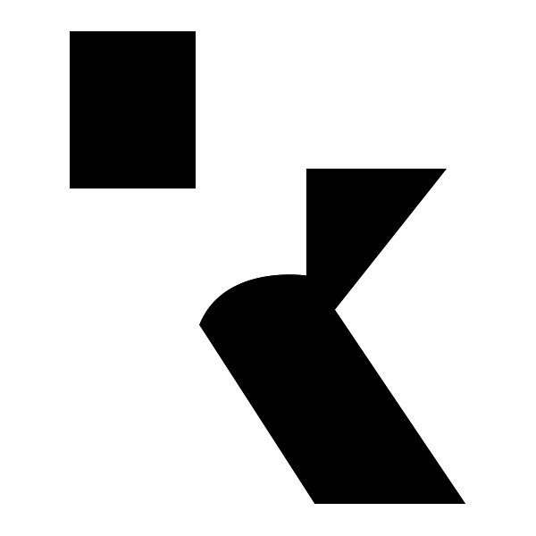 ralf kunz communication Logo