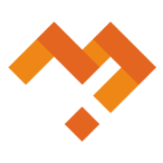 Bits & Passion GmbH Logo