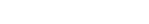 Matricks Marketing GmbH Logo