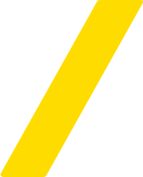 defacto BE/ONE GmbH Logo