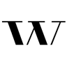 Weiß-Freiburg GmbH Logo