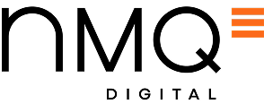 NMQ Switzerland GmbH Logo