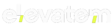 elevatem Logo