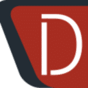 PIXEL DRUCK | Druckerei in Paderborn Logo
