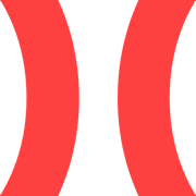 100PRO GmbH Logo