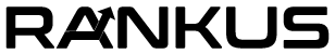 RANKUS Media Logo