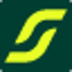 Ströller Webdesign | Branding Logo