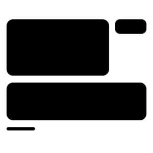 Max Webdesign Logo
