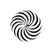 optProjects Logo
