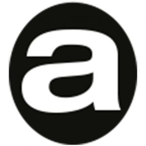 artmedia werbeagentur GbR Essange Akwo, Dipl.-Ing. (FH) Matthias Kelber Logo