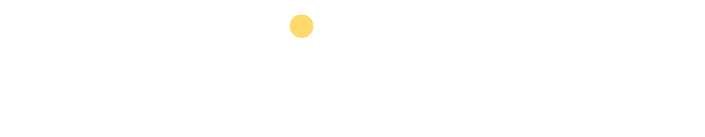 Mediawerk Videoproduction Zürich Logo
