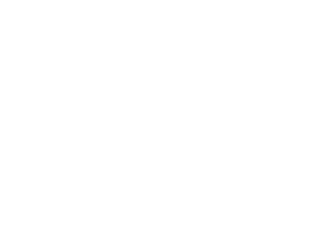 K&K Medien Logo