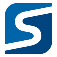 Strecker online UG (haftungsbeschränkt) Logo