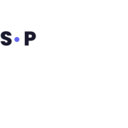 Salz & Pfeffer Logo
