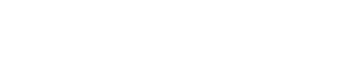 Universe-Surf GmbH Logo
