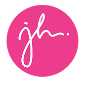 Huwyler Digital GmbH | Online Marketing & KI Coaching Logo