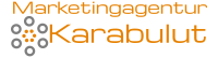 Marketingagentur Karabulut Logo