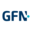 GFN Logo