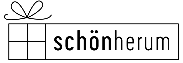 schönherum Logo