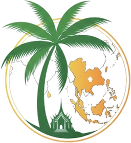HC Thailand Consulting Logo