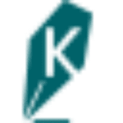 Kreilaus – Content & Konzepte Logo