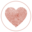 Unverwechselbar - Webkreationen Jennifer Bernd Logo