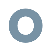 oblik identity design Logo
