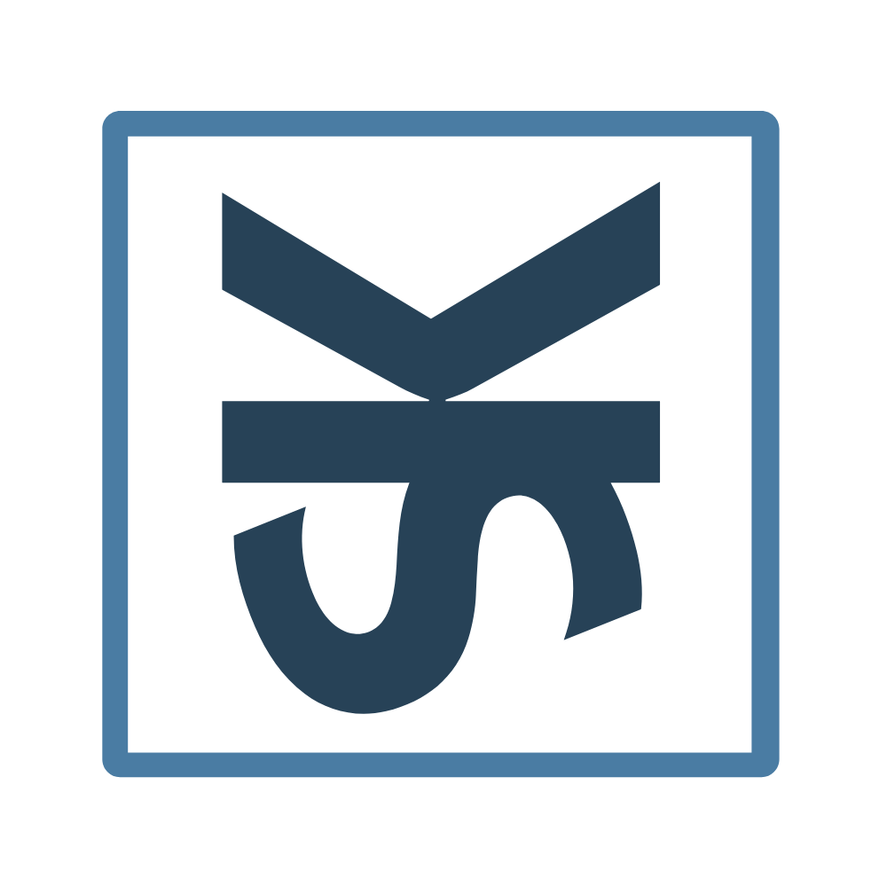 FloatBytes UG - Webentwicklung & SEO Logo