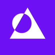 DIE DESIGNER Logo