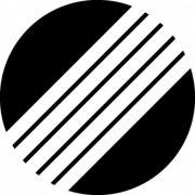 FastLane Film GmbH Logo