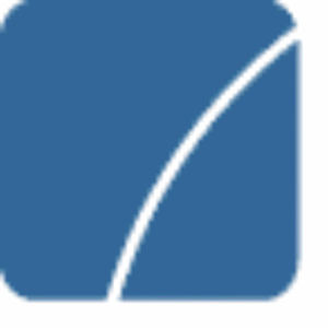 Unternehmensberatung München - Langguth GmbH - Werbeagentur - SEO Social Media Agentur Logo