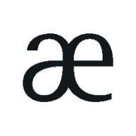agentur etcetera GmbH & Co. KG | Werbeagentur | Websites | Online Marketing | Social Media Logo
