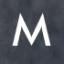 MSIS-HOSTING ist jetzt die msisdesign. GmbH & Co.KG Logo