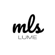mls lume Logo