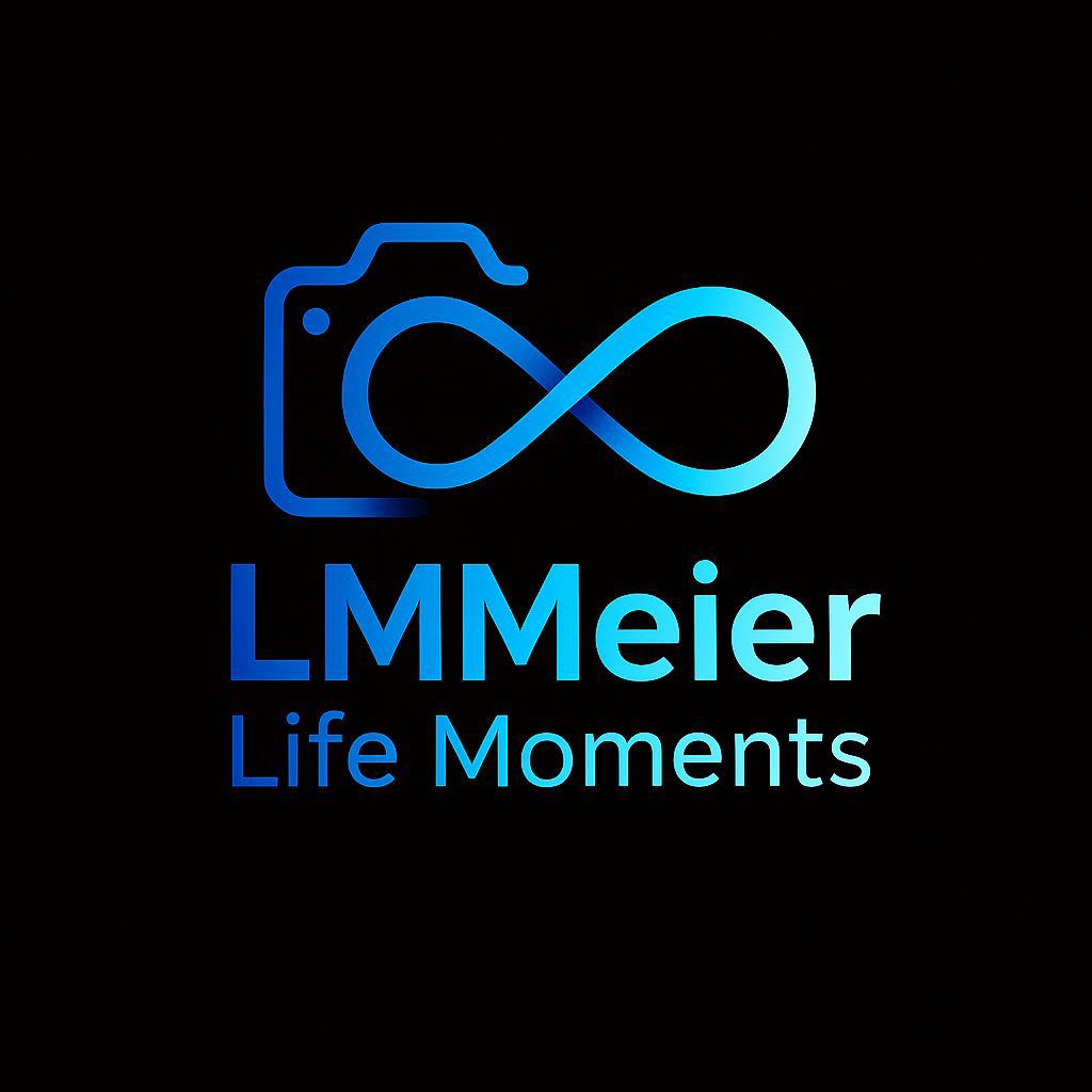 LMMEIER Logo