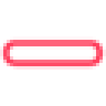 content in motion Logo